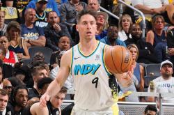 西亚卡姆关键节点高光表现，瑞士队带队取胜！