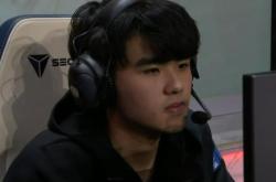 关于穆雷重返赛场，败北首场状态出色，IG观众沸腾！的信息