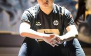 Uzi新星出色发挥表现突出，雄鹿前途光明！