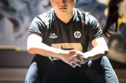 Uzi新星出色发挥表现突出，雄鹿前途光明！