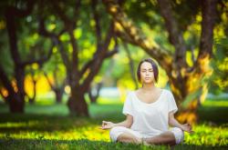 锐不可当引爆全场！Faker意外战胜IG赢得满堂喝彩