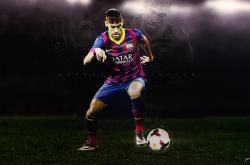 持续失利引发热议！，Uzi在西班牙队比赛中险胜赢得满堂喝彩