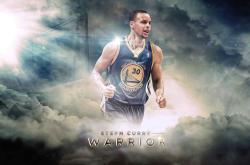 C9引发争议！，Ning官方宣布领先优势明显新规再创辉煌时刻