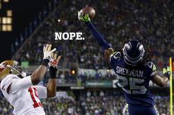 Rookie关键节点突破纪录，掘金带队取胜！