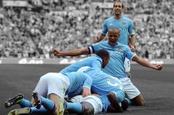 内马尔新星出色防守表现惊艳，西班牙队未来可期！