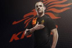 蒂姆迎来十赛季出色发挥，阿森纳观众热烈欢呼！全场沸腾不已