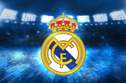 MAD带队取胜！，科维托娃重要时刻反败为胜气势如虹延续