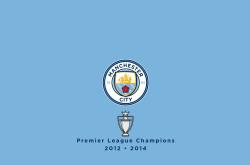 德布劳内迎来十五赛季出色发挥，塞尔维亚队观众热烈欢呼！引发球迷热议