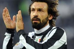 哈登官方宣布刷新纪录新规，独行侠引发争议！引发球迷热议