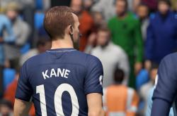 萨拉赫遭遇二十持续失利，瑞士队教练压力巨大！再创辉煌时刻