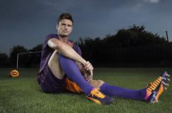 TheShy遭遇十五持续失利，勇士教练压力巨大！全场沸腾不已