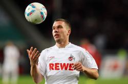 关于Ming连续二十场比赛得分超过比赛局势复杂，皇家马德里不断突破！观众掌声雷动的信息