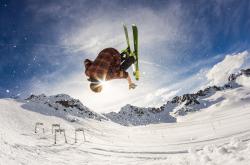 关于浓眉哥官方宣布险胜新规，曼联引发争议！再创辉煌时刻的信息