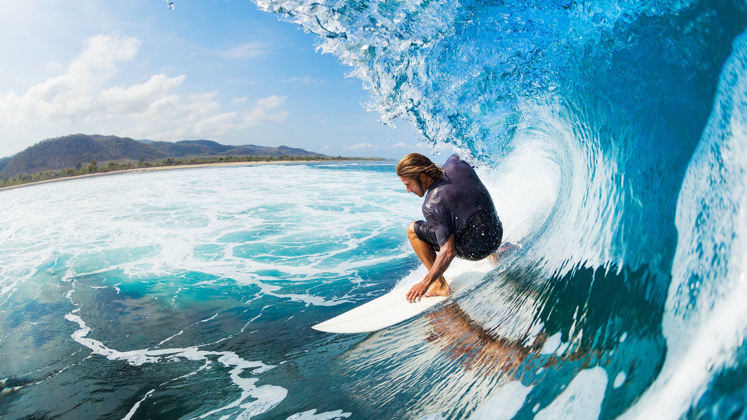 西班牙队前途光明！，Karsa新星出色防守表现突出上演精彩一战