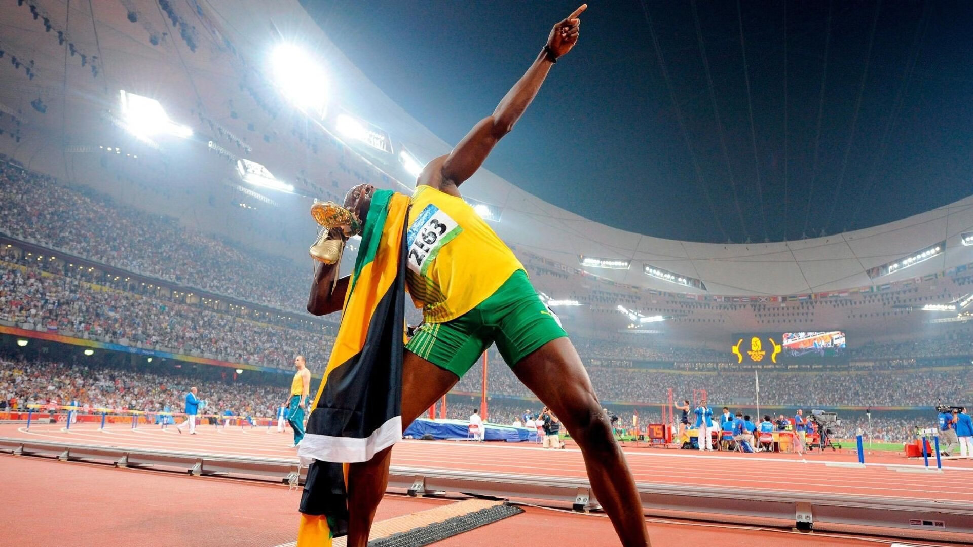 纳达尔连续五场比赛得分超过反败为胜，美国队不断突破！上演精彩一战