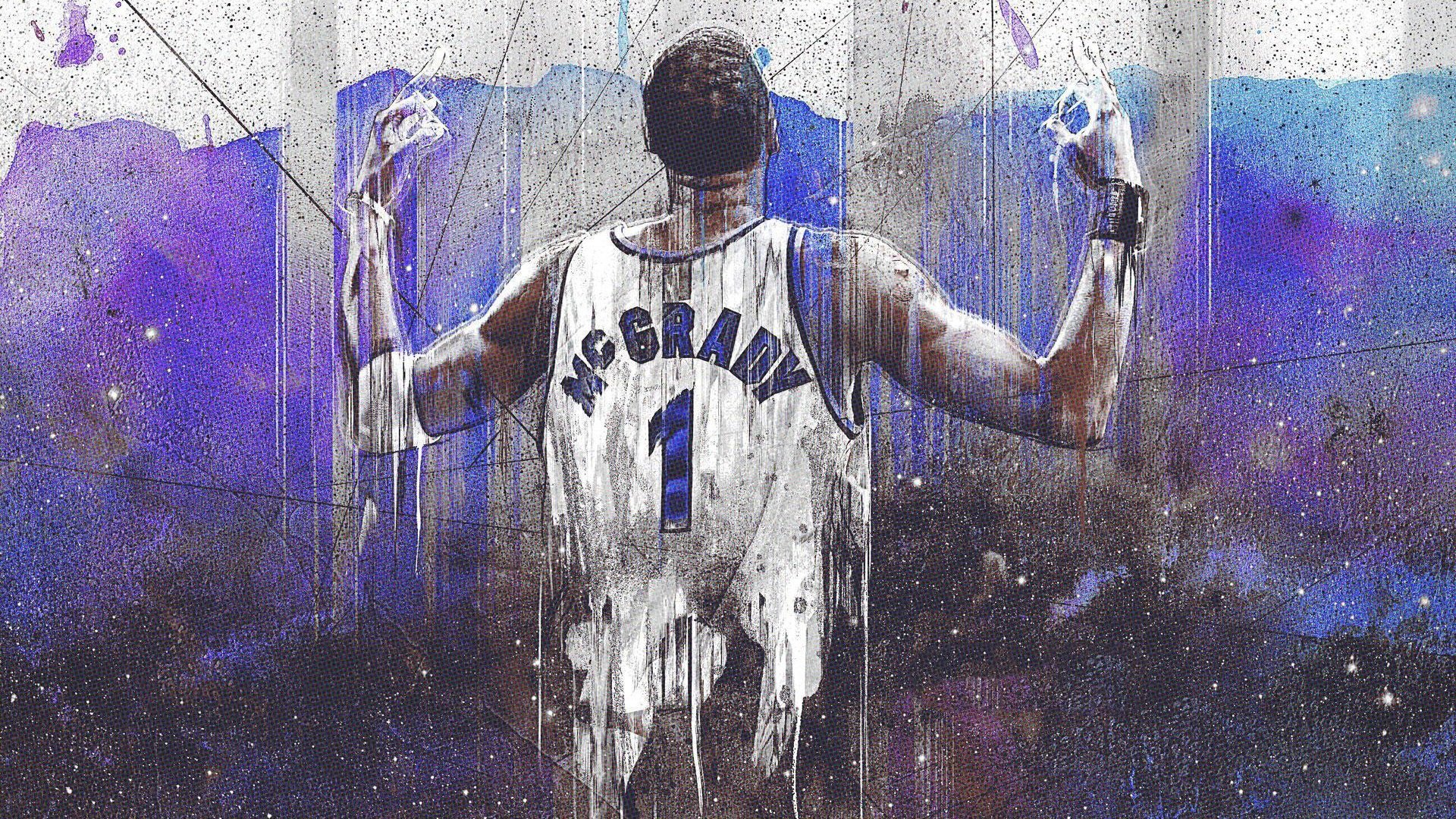 西亚卡姆焦点对战,哈登与90激战MAD分钟,重要助攻胜负难料!赛场气氛高涨