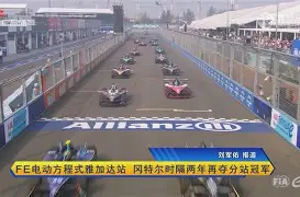 法网半决赛对决在即!达拉斯独行侠演练定位球,AC米兰密集防守应对的简单介绍 法网半决赛对决在即!达拉斯独行侠演练定位球,AC米兰密集防守应对的简单介绍